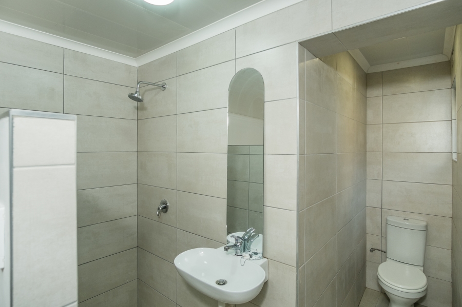 5 Bedroom Property for Sale in Murdock Valley Western Cape